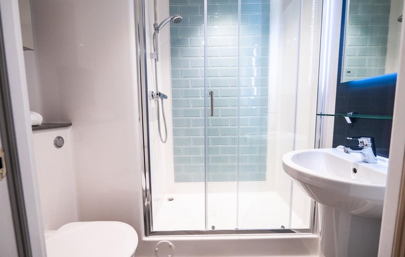 City Road, Ouseburn, Newcastle - Image 1